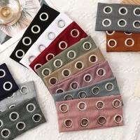 Music Festival Punk Headband | Hollow Aero Eye Metal Hairband | Stretch Hip Hop Rock Accessory for Men Women