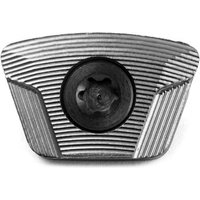 New Golf Weight Screw 4g/6g/8g/10g/12g/14g/16g/18g/20g Replacement for Ping G425 Fairway Wood & Hybrid Head