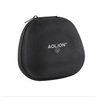Aolion EVA Hard Gamepad Case For Xbox One 360/PS4 Storage Protective Bag For XBOX ONE X Game Console ELITE 2 Handle Accessories