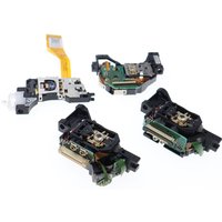 Optical Pickup Laser Lens Laser Head For Xbox One Xbox360/Slim HOP-B150 HOP-141XX /15XX For Wii RAF3350 3350 Game Accessories