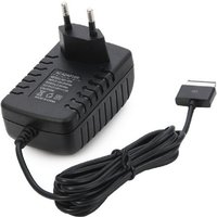 High quality 15V 1.2A 1200mA Tablet Battery Charger for Asus Eee Pad Transformer TF700T TF101 TF201 TF300T TF301T
