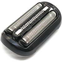 Replace Electric Shaver Head For Braun 32B Razor Blade