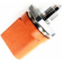 1.8TSI 2.0TFSI Fuel Pressure Sensor for A3 A6 A5 TT TTS Q5 Jetta Passat Golf EOS 0261545050 06J 906 051D 06J906051D