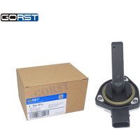 Oil Level Pressure Sensor 12617508003 for Bmw 1 3 5 7 Series E81 E88 E82 E36 E38 E46 E90 E91 E92 E93 E39 E60 E61 E65 12611439810
