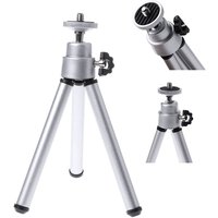 Universal Mini Flexible Tripod Stand for Nikon Digital Cameras Camcorder