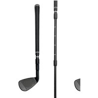 Universal for both men and women, adjustable golf pitching clubs and golf putting clubs. Suitable for adult right-handed golfers