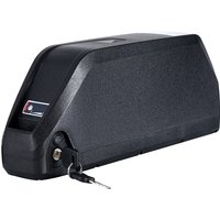 AliExpress NONE ebike cham-rider 72V 3000w High Power kit 48v 52v 1500w Electric bicycle 60V 25ah 30 40ah 50ah 60ah 1000w 2000W Lithium Batterie