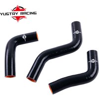 Fit Mazda Mx5 1.6 MK1 NA Miata MX-5 Eunos 1989-1998 Silicone Radiator Hoses Kit 1990 1991 1992 1993 1994 1995 1996 1997
