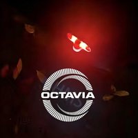 2Pcs LED Car Door Welcome Light Ghost Shadow Courtesy Lamp Projector Accessories For Octavia A5 1Z MK2 2001-2012 2009 2010 2011