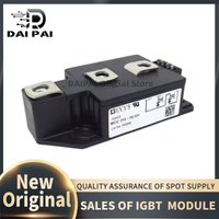 MCC310-16IO1 MCC310-18IO1 MCC310-14IO1 MCC310-18IO1B MCC310-16IO1B MCC310-14IO1B IGBT Module