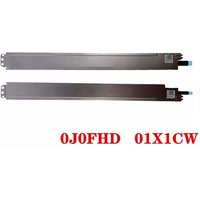 New Original Laptop Replace LCD Stand For Dell Latitude 5520 E5520 Precision 3560 M3560 0J0FHD J0FHD 01X1CW