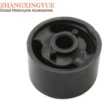 Silent Block For Piaggio Zip 50 100 Typhoon II X7 X8 X9 X10 MP3 125 250 300 400 272750 121830640
