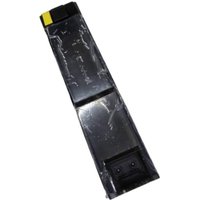 Replacement Clean Water Tank For Dreame H12 Pro Wet And Dry Handheld Vacuum Cleaner, PE Plastic, Long Cleaning Session