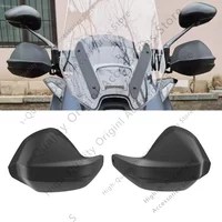 New Motorcycle Fit Zontes M310 Handguard Hand Guards For Zontes ZT310-M 310M ZT310M