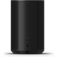 SONOS Era 100 Bt Smart Speaker Small Home Desktop Computer Speaker One Upgrade Store Commercial Use