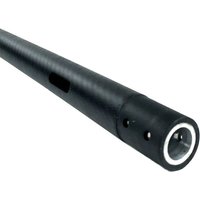 Original Nami Burn E 2/E3 Max Steeing Pole Nami E2 Max Stem Suit for Nami Burn E2/E3 Nami E2/E3 Max Electric Scooter