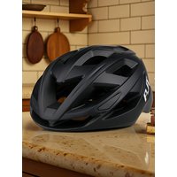 AliExpress PJT Cycling Helmet Man Women Road Mountain Bike Helmet Outdoor Bicycle Skateboard Scooter Integrally-Molded Ultralight Helmet