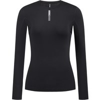 AliExpress NONE YKYWBIKE Women's Cycling Base Layers Winter& Autumn Bicycle Undershirt Long Sleeve Thermal Fleece Road Bike Cycling Base Layer