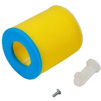 AliExpress JFGRACING Motorcycles Air Filter Racket For Kawasaki KFX400 Arctic Cat 400 Suzuki Z400 LTZ400 Electric Dirt Bike Motocross Cleaning Parts