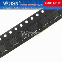 10pcs/lot W25N01GVZEIG 25N01GVZEIG 25N01GVZE1G QFN-8