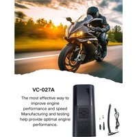 AliExpress NONE Portable Cordless Air Compressor 150PSI Fast Inflation Tire Pump With LED Digital Gauge For Car Motorcycle And Bike