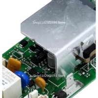 Pour Delonghi ESAM4200S Machine à café accessoires pièces carte mère Circuit imprimé 3200S.2200.2