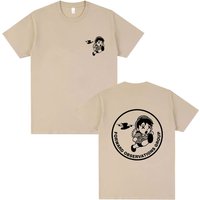 Forward Observations Group Run Military T-shirt Men Women Casual High Quality Soft Cotton T Shirts Male Fashion Oversized Tshirt