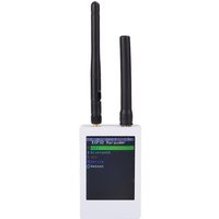 ESP32 Development Board Marauder Mar-X-Auder Device 2.8-Inch Screen Wi-Fi Bluetooth GPS Tool Enable Secure Reliable Wireless
