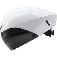 AliExpress Ftiier TT Enduro Cycling Helmet Lens Goggles Triathlon Tri Aero Road Bike Helmet Race Bicycle Helmet Men Casco Ciclismo