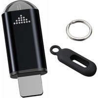 Appliances Wireless Infrared Remote Control Adapter Smart App Control Phone Infrared Transmitter For IPhone Android Phone