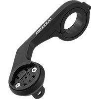 AliExpress NONE Bicycle Code Table Bracket Extension Frame Mountain Road Sports Camera Light Extension Base Cycling Accessories