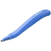 Staple Remover Removable Magnetic Head Less Effort Staple Removal Tool for Home Office School Supplies Stationery