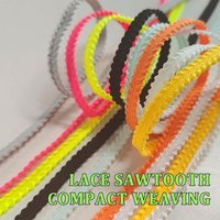 1 Pair New Running Sneakers Athletic Replacement Laces 6mm Flat Shoelaces for Unisex Trainers Shoelace Shoe Accessories