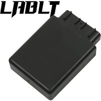 For 2006-2009 Arctic Cat 0824-038 Prowler 650 H1 New CDI Box Ignition Unit ATV