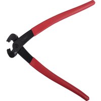 PROLUX PX1303 Z-BEND PLIERS Supe Z Pliers Aircraft Rudder Plug Rod Clamp Fixed Wing