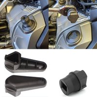 Motorcycle Repair Tool Oil Cap Removal Wrench For BMW R1250GS R1200GS Adventure R1200R/RT/S/ST R1250R/RT Maintenance Accessories