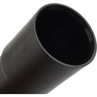 PVC Vacuum Cleaner Hose Adapter Step Down Reducer For 21-41mm Tube Connection To Power Tools And Workshop Extractors