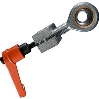 8mm Hinge Slider for DIY Knife sharpener Edge pro Knife sharpener Apex sharpener Parts