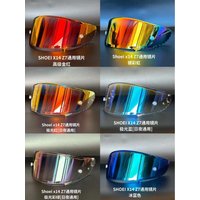 AliExpress NONE Motorcycle Full-face Helmet X-14 Helmet X-SPIRIT III X-Fourteen Sports bicycle racing helmet Power Up,Capacete