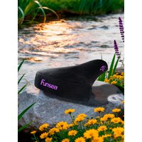 AliExpress Funsea Cycle Parts for Kids Bike Accessories of Children Bicycle Comfortable Saddle Chair
