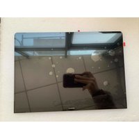 13 Inch Original LCD Screen 2K For Huawei Matebook 13 WRT-W29L W19 WX9 HN-W19L W19R Display Replacement