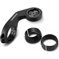 AliExpress NONE Original Garmin Extended Out Front Mount, Compatible with Edge 130/530/540/820/830/840/1000/520 Plus Cycling Computer
