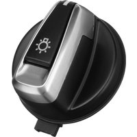 for 3-SERIES E90 E91 X1 E84 E88 E82 Front Headlight Switch Rotation Button 9169405 61319169405