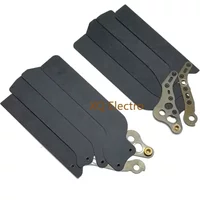 New Original Shutter Blade Curtain For Nikon D3 D4 D3S D3X D700 D800 D810 D800E D850 Digital Camera Repair Replacement Part