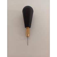 VESTA HAIR SINGLE NEEDLE HAIR INJECTION TOOLS FOR TOPPER TOUPEE TRAINING HEAD MAKING AND REPIRING