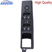 735156600 735441902 Power Window Control Switch Car for Fiat Idea 350 2004-2012
