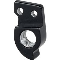AliExpress iCycling Derailleur Hanger for Orbea Ordu 2010-2013 Planet X Exocet 2 Road Carbon Bikes Bicycle Frames Rear Gear Mech Dropout