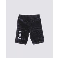 2026 New UVU Leopard Print Quick Drying Sports Street Fitness and Leisure Training Daily Beach Pants Men's Shorts