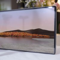 Ultra Large Screen 14.1 Inch Tablet Pc 16+512GB Phone Call tablet 12000mAh 5G WiFi GPS Pad Maxpad Laptop Google Play+Free Gifts