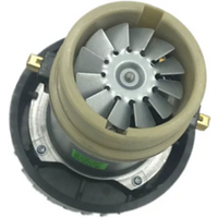Motor For Karcher MV4 premium Wet & Dry Vacuum Cleaner Parts Accessories